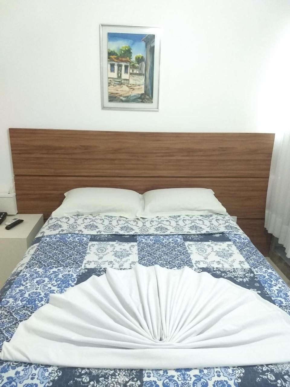 דירות סלבאדור Flat Na Avenida Oceanica מראה חיצוני תמונה